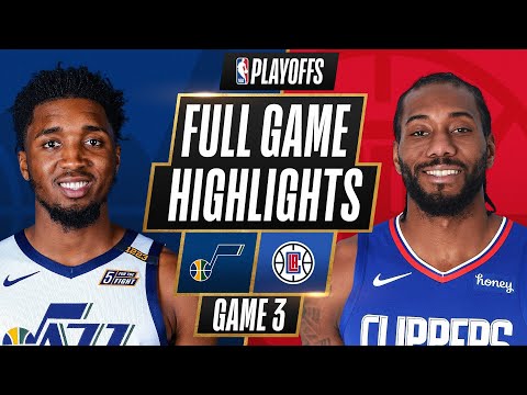 YouTube thumbnail for video