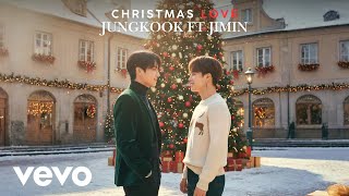 Download lagu Jungkook ft Jimin - Christmas love' MV mp3 Download lagu Jungkook ft Jimin - Christmas love' MV mp3