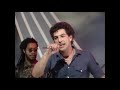 UB40 Johnny Too Bad Lenny Henry Show 1984