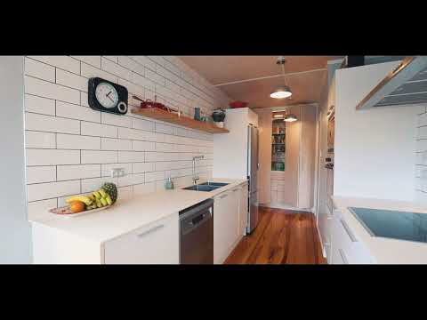 119 Atkinson Road, Titirangi   Vicki Ingham V3