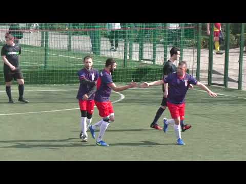 5 КХ 13 яШарю   Bootsbaza