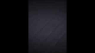 The Best Mistake I&#39;ve Ever Made - Joanna Wang [Coincidence Cover]