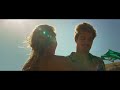 RGV Climax Movie Part 1Desert Mia Malkova Rgv