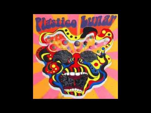 Formato Cereja - Plástico Lunar