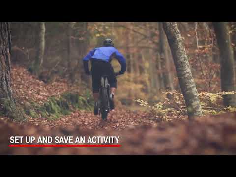 ATOMX | HOW TO BECOME THE PROPRIETARY  OF THE BIKE