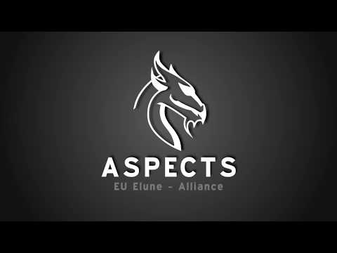 Dazar Alor - Opulence HM Hunter POV