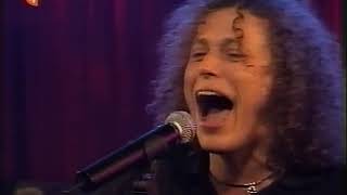 De Kast - Nachtvlinder (live @ Heeren van Amstel Live 1998)