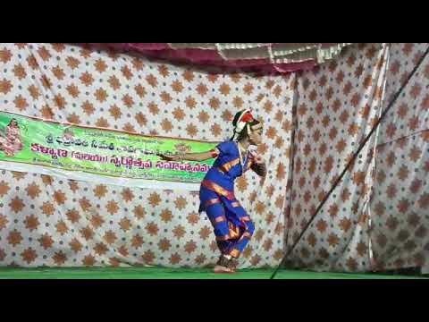 WhatsApp Video 2023 01 29 at 1 08 29 PM