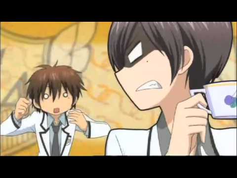 20 Romantic Anime Series To Watch So You Won’t Feel FOMO