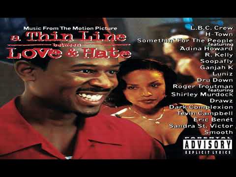 Soopafly - I Don't Hang