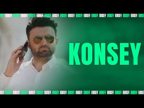 Konsey: Başkan Çelik'ten sert tepki!