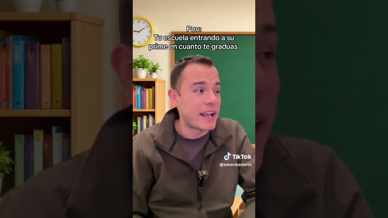 Video no mio #roblox #humor #memes #yosoydelos7mil