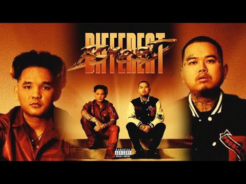 Star2 x $tupid Young - Run Run ( Official Audio)