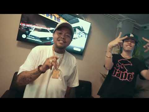 Zjay - FLEX (Music Video)