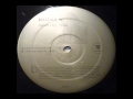Kristine W - Save My Soul (Junior Sound Factory ...