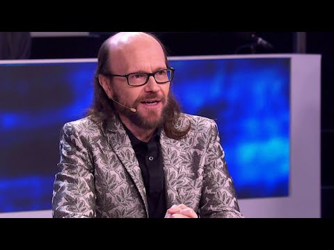 Santiago Segura sobre Marina Castaño: “El Disco Chino me acompañará toda mi vida” - El Desafío