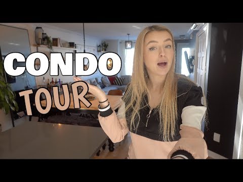 download lagu mp3 mp4 Element De Base Divan, download lagu Element De Base Divan gratis, unduh video klip Element De Base Divan