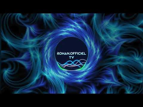 Te Quiero X Macarena ft. Dj Prince