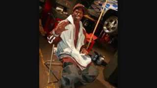 Chamillion, Rasaq, &amp; Yung-Ro - Front to the back