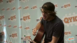 Hey Mama - Michael Tyler