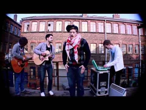 The Gentlemen Mashup Vol 2 Sugababes About You Now vs Stand By Me (Ben E. King)