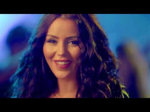 Fjolla Morina - Fb ( Official Video HD )