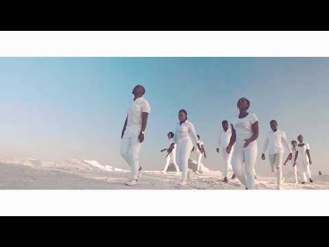 Thumbnail for Mirira video