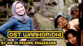 Download lagu OST WARKOP DKI - GADIS LAMBADA - HIJRAH JJEE - Music Aidil Zhimichu - ost warkop dki mp3 Download lagu OST WARKOP DKI - GADIS LAMBADA - HIJRAH JJEE - Music Aidil Zhimichu - ost warkop dki mp3