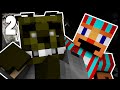 Minecraft Dreams - FIVE NIGHTS AT FREDDY'S 2 ...