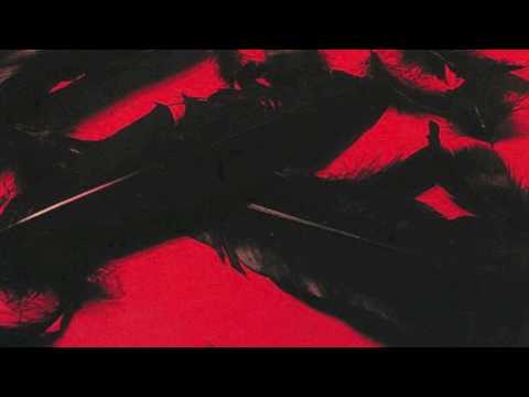 download lagu mp3 mp4 Black Feather Wings, download lagu Black Feather Wings gratis, unduh video klip Black Feather Wings