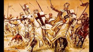 Ikon - Slaughter (For the Glory of Christ and the King)