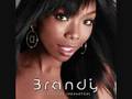 Brandy-Right Here (Departed) (Instrumental ...