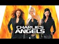 Charlie S Angels Hollywood Movie In Hindi Fact And Story Movies Review Lexplained