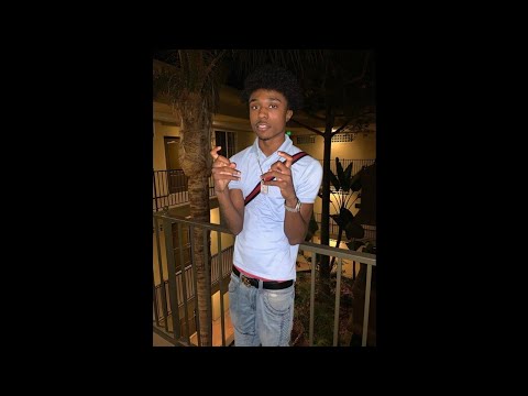 *[FREE]* Original Guitar Juice WRLD x Scorey Type Beat 2021 "Take It Slow B" | Prod. by JEFFUWY