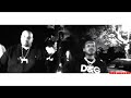 Berner Mozzy Ayy Music Video Ft YG Logic