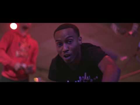 Jocnation f/ Duna x Tez Banga x Stape - Ride On Me ( Official Video )