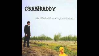 Kim You Bore Me to Death