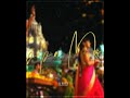 Pilla O Pilla Song Whatsapp Status Current Theega Songs Status Love Status Lyrics Telugu