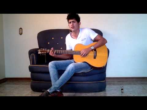 Marcelo Rodrigues - Diz  -  HD