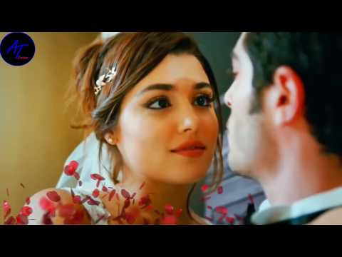 download lagu mp3 mp4 Zeenat Shaikh Song, download lagu Zeenat Shaikh Song gratis, unduh video klip Zeenat Shaikh Song