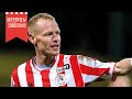 Tom Beugelsdijk hersteld van blessure: 'Blij weer met de groep te trainen'