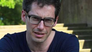 Weniger sind mehr - Song für Song im Interview