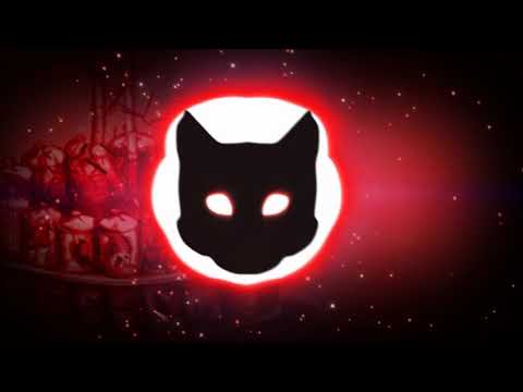 DirtyPaws - Rotten Core (Original Mix)