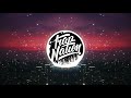 Skrillex - Ease My Mind with Niki & The Dove (PARTY THIEVES Remix)