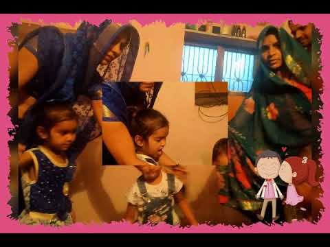 5 अप्रैल 2021