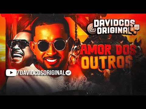 ESSE SORRISO QUE SUMIU DA MINHA CARA TÁ NA CARA DELE O SEU PRA SEMPRE - MILSINHO TOQUEDEZ