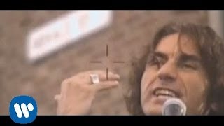 Ligabue - Niente paura (Making of)