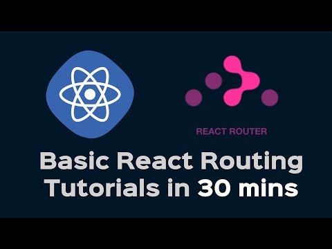 MERN STACK Tutorials for Beginners in Hindi | Basic Introduction
