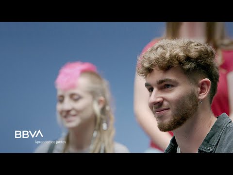 Los Punsetes, shego - ¡Viva! (Visualizer)