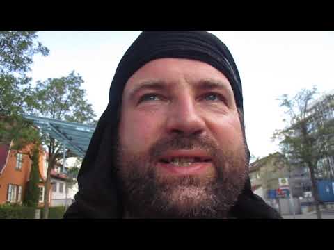 deutschrap leak lines bushido apache 207 kollegah samy deluxe kontra k buddy ogün ssio ssynic 187 ak